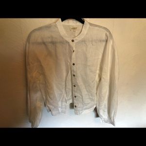 arlo-button-blouse